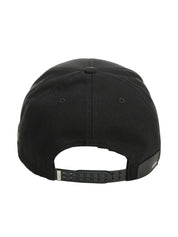 Ma Outline Canvas Hat