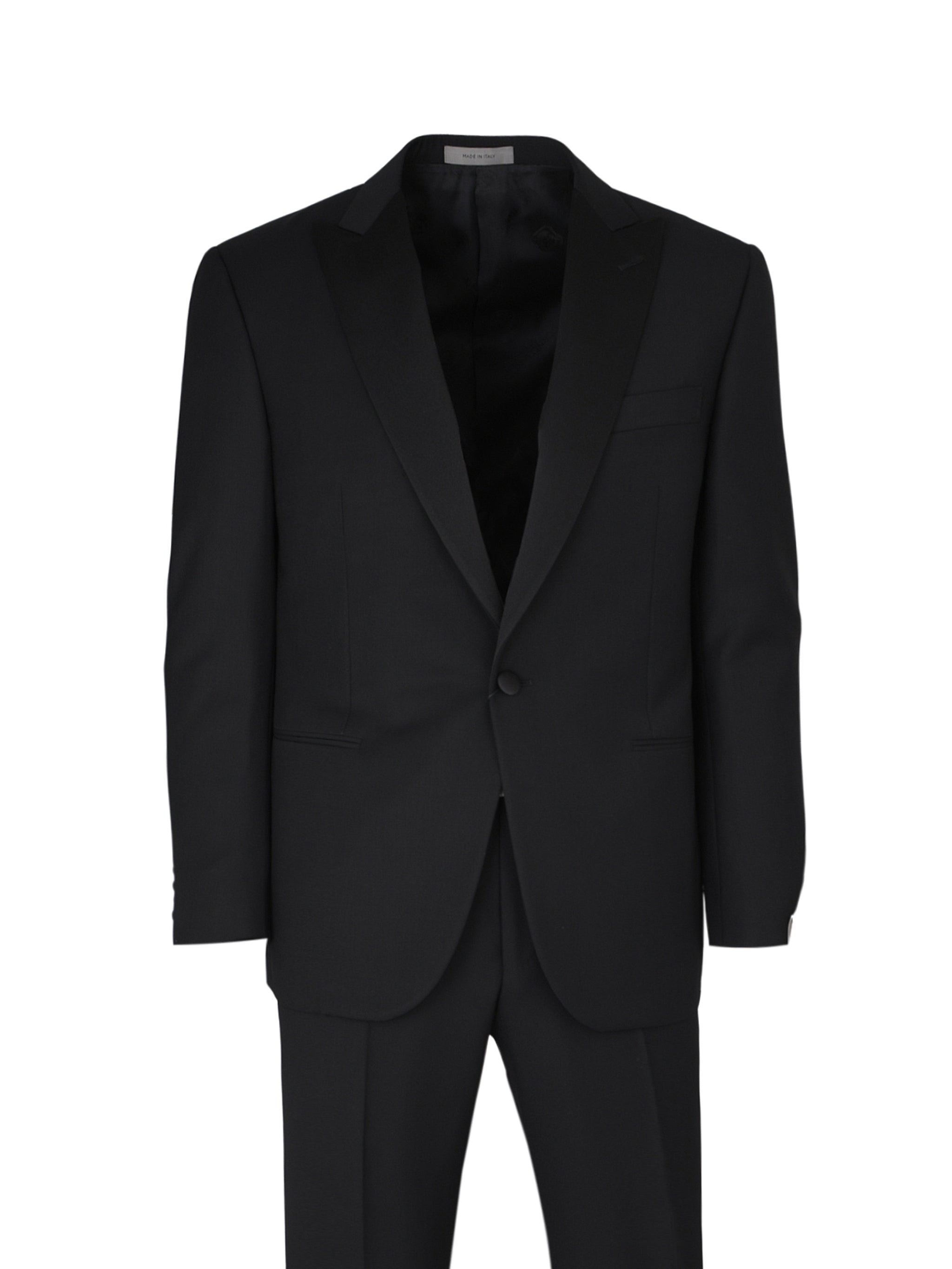 Suit