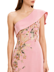 Women evening dresses
