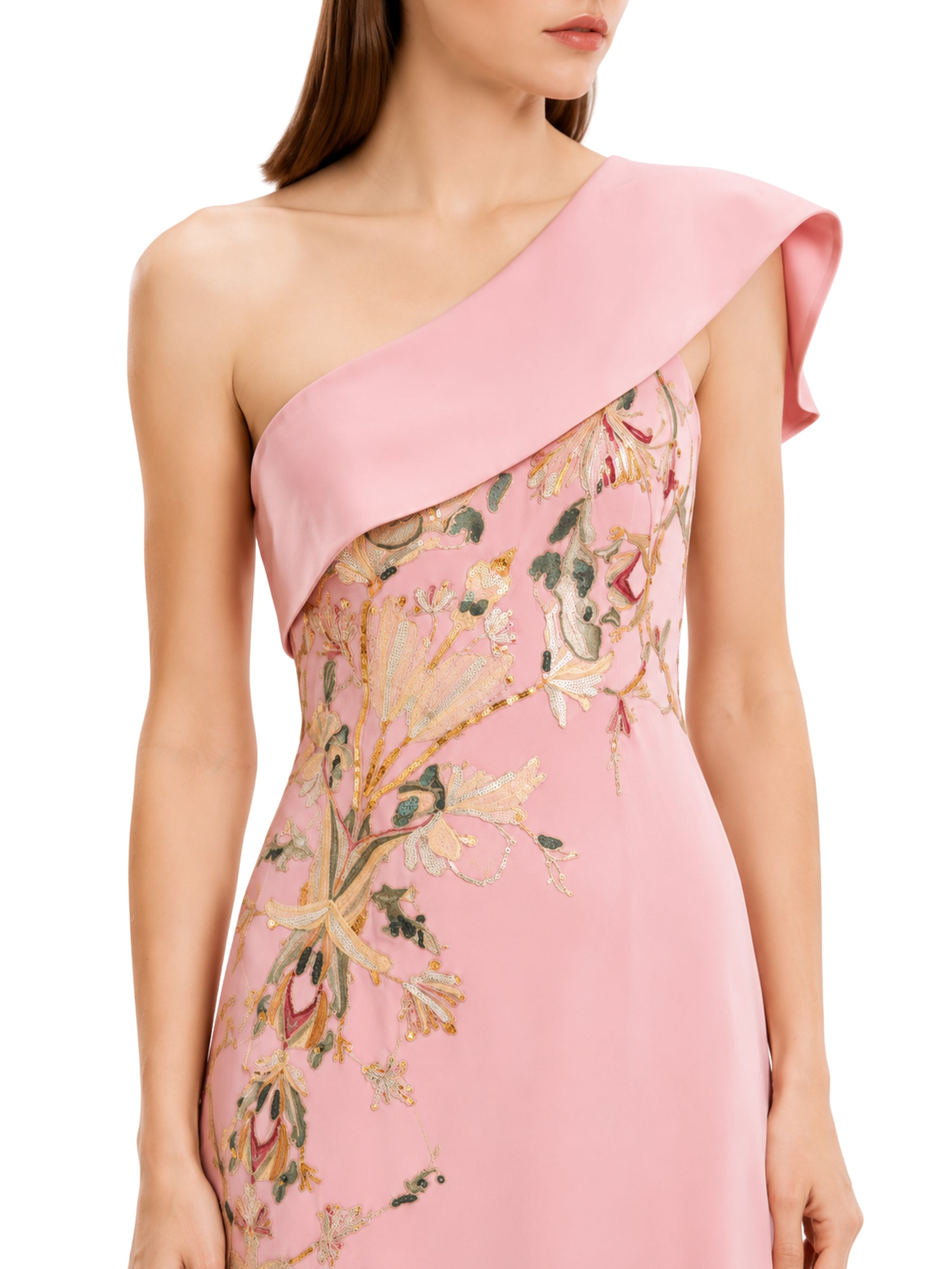 Women evening dresses