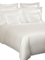 Frette ultimate sham 4b