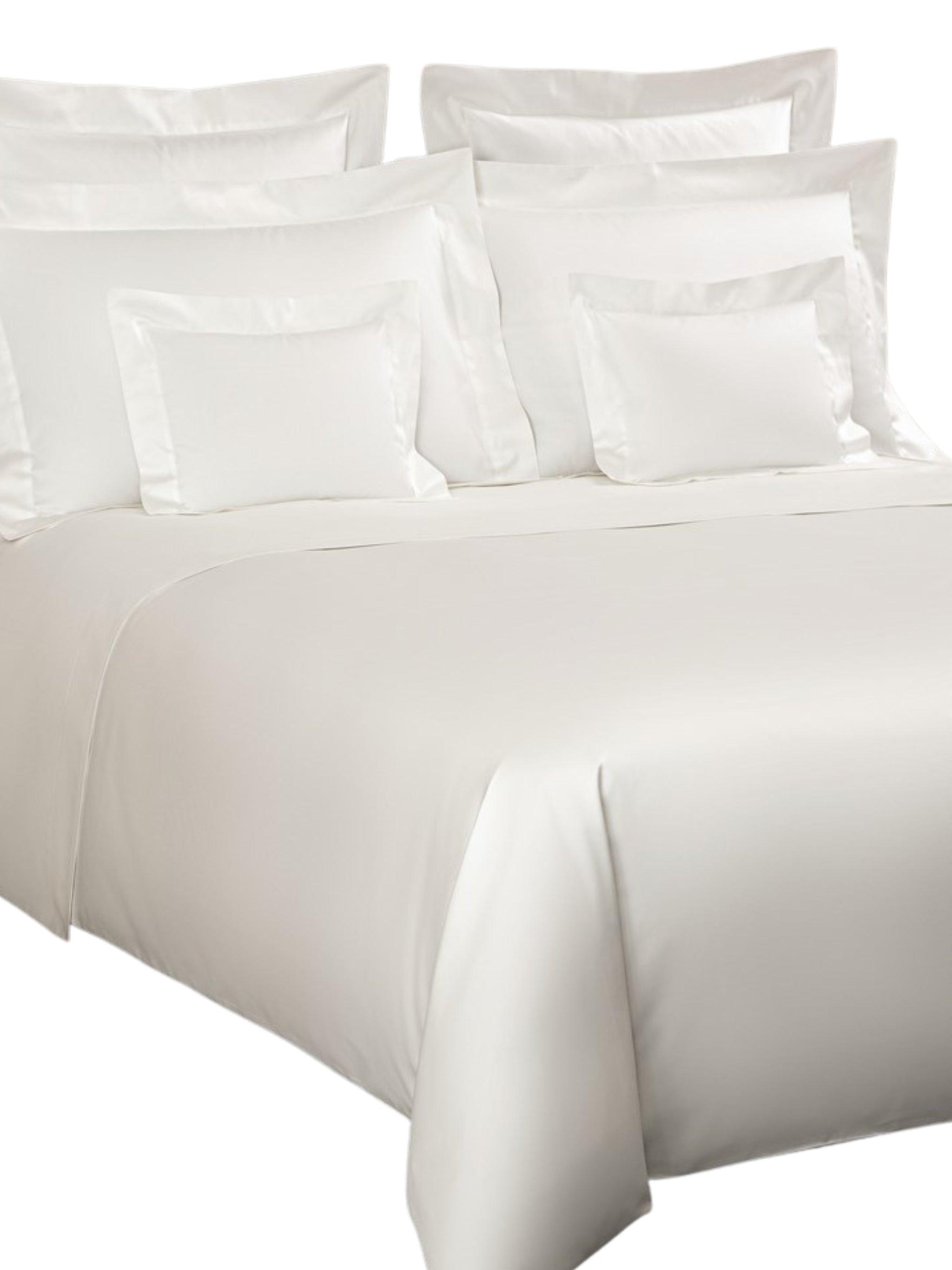Frette ultimate sham 4b