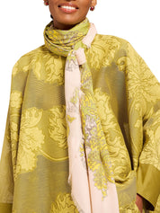 Scarf (70x180)