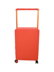 BUSCAR ORANGE CABIN BAG