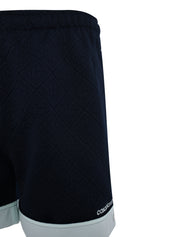 MENS JACQUARD SHORTS