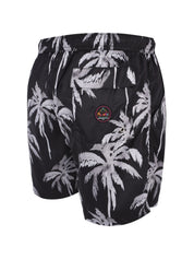 All over print boardshorts