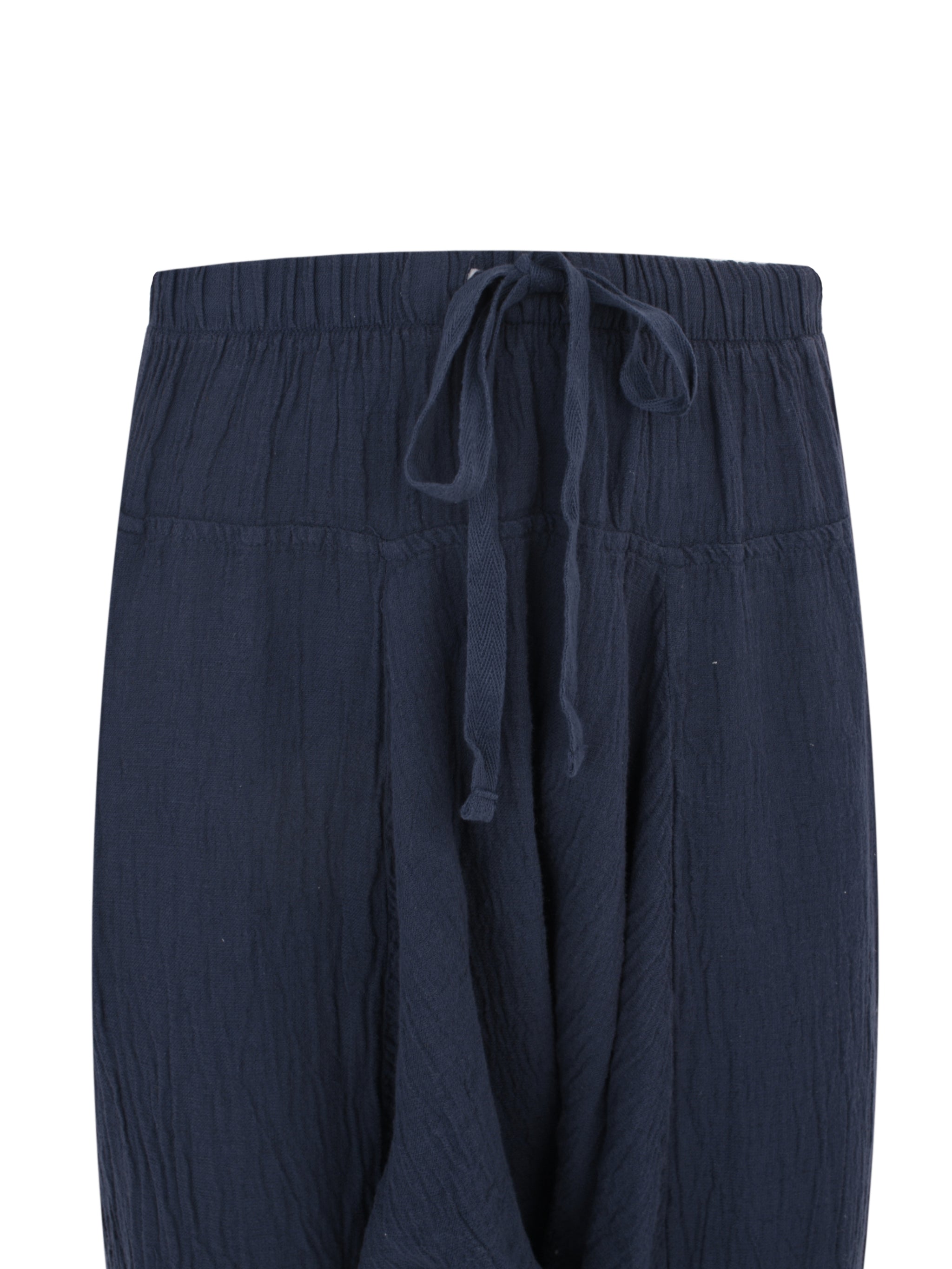 Agora trouser