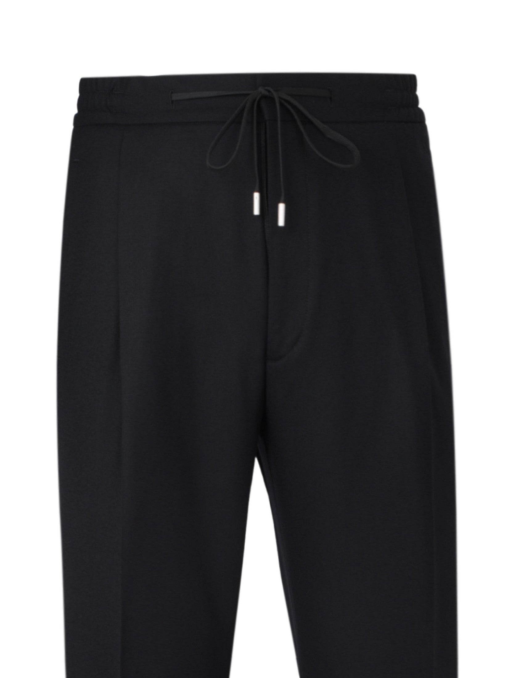 Man trousers drop reg