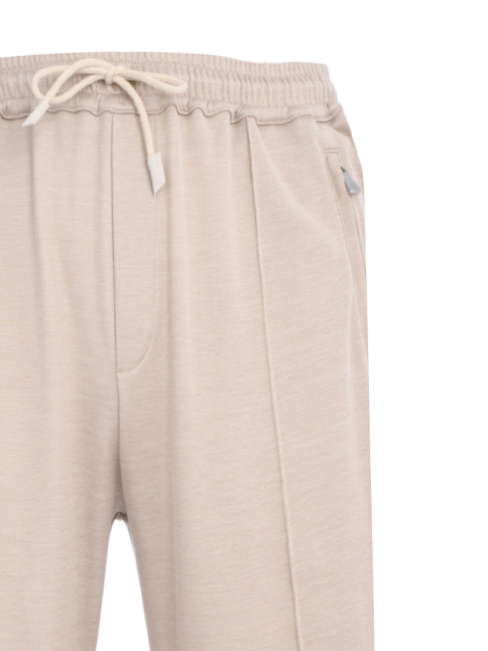 Pant