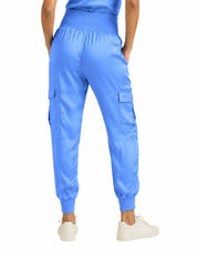 Giles pant