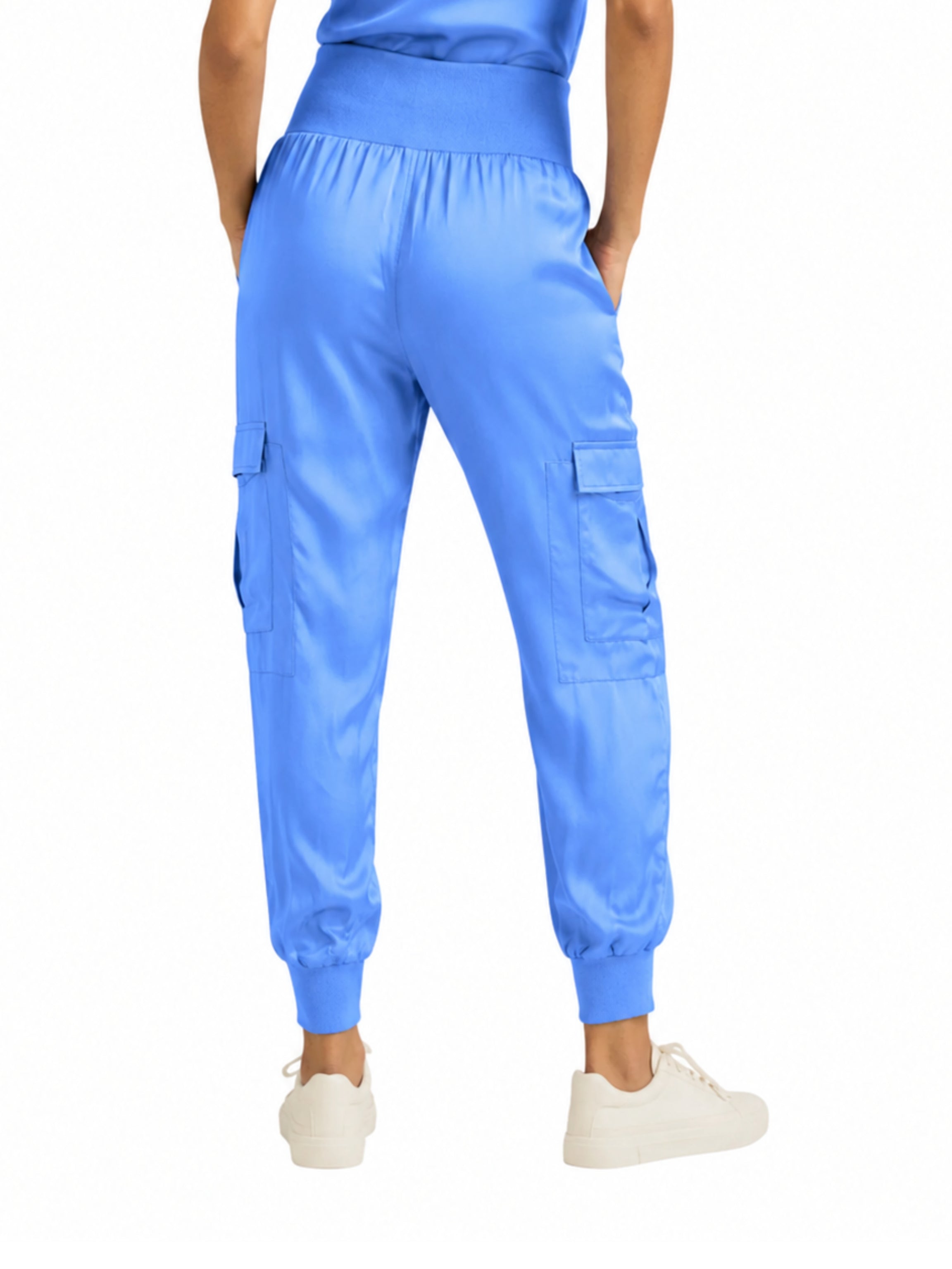 Giles pant