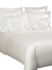Frette ultimate duvet cover