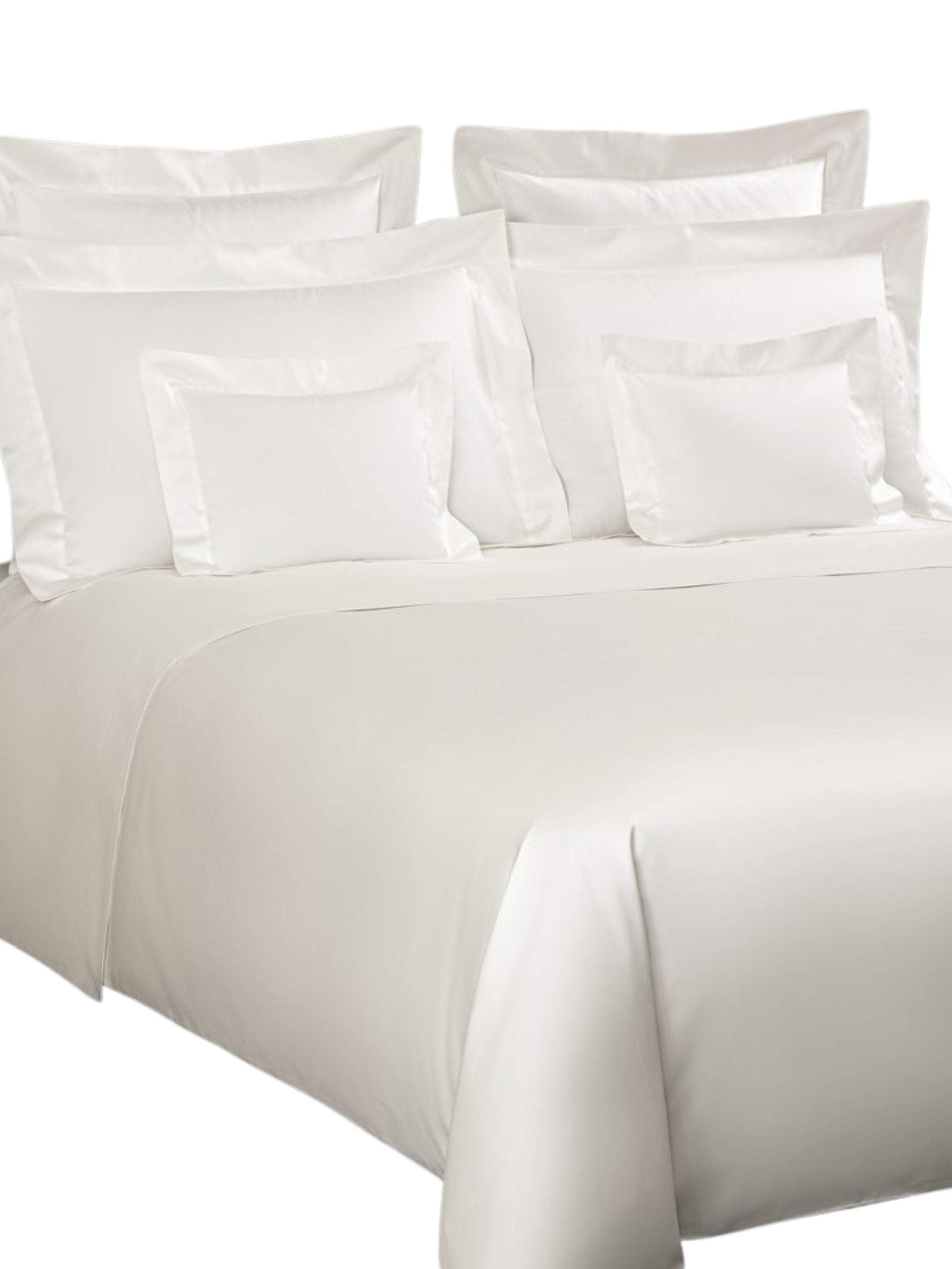 Frette ultimate duvet cover