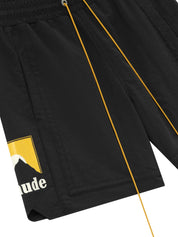 Moonlight logo short