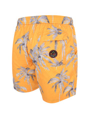 All over print boardshorts
