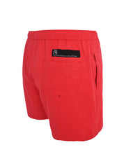 STANCE SWIM SHORTS