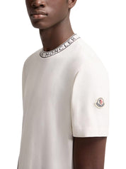 Ss t-shirt