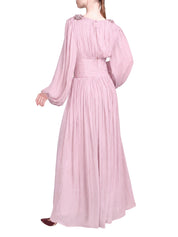 Layan dress
