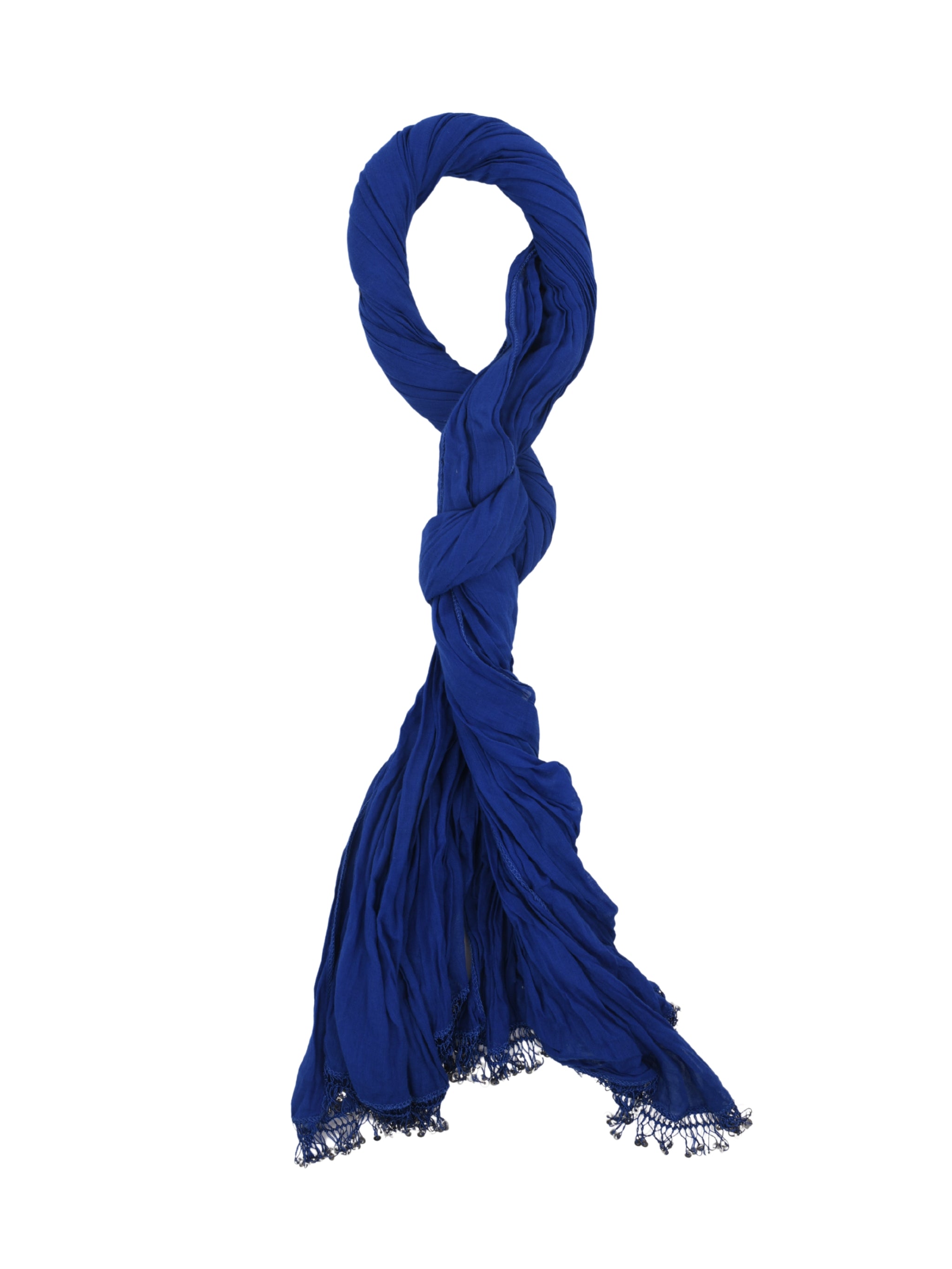 Sarma midi bisht pocket