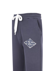 EXIT SOCIETY PANT