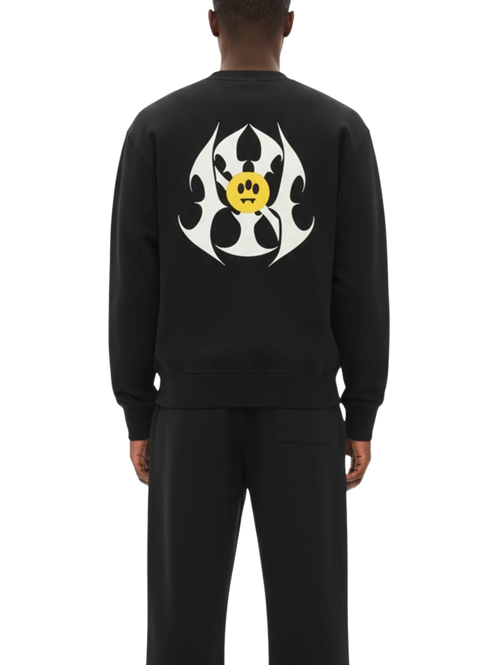 Sweatshirt unisex