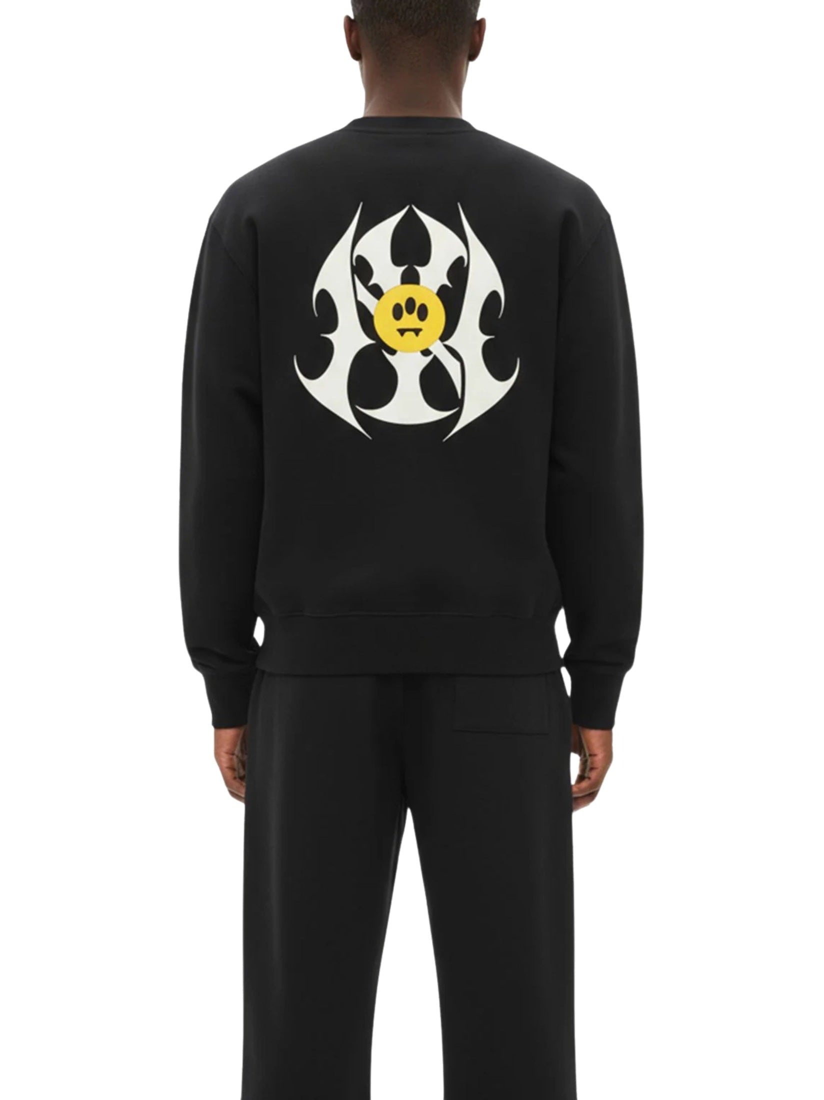Sweatshirt unisex