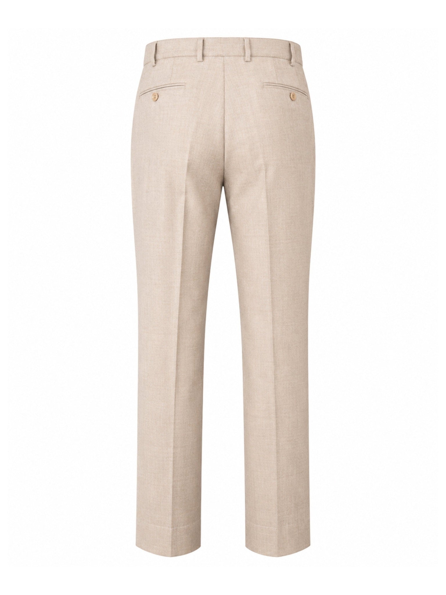 Trousers pienza 0