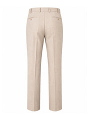 Trousers pienza 0