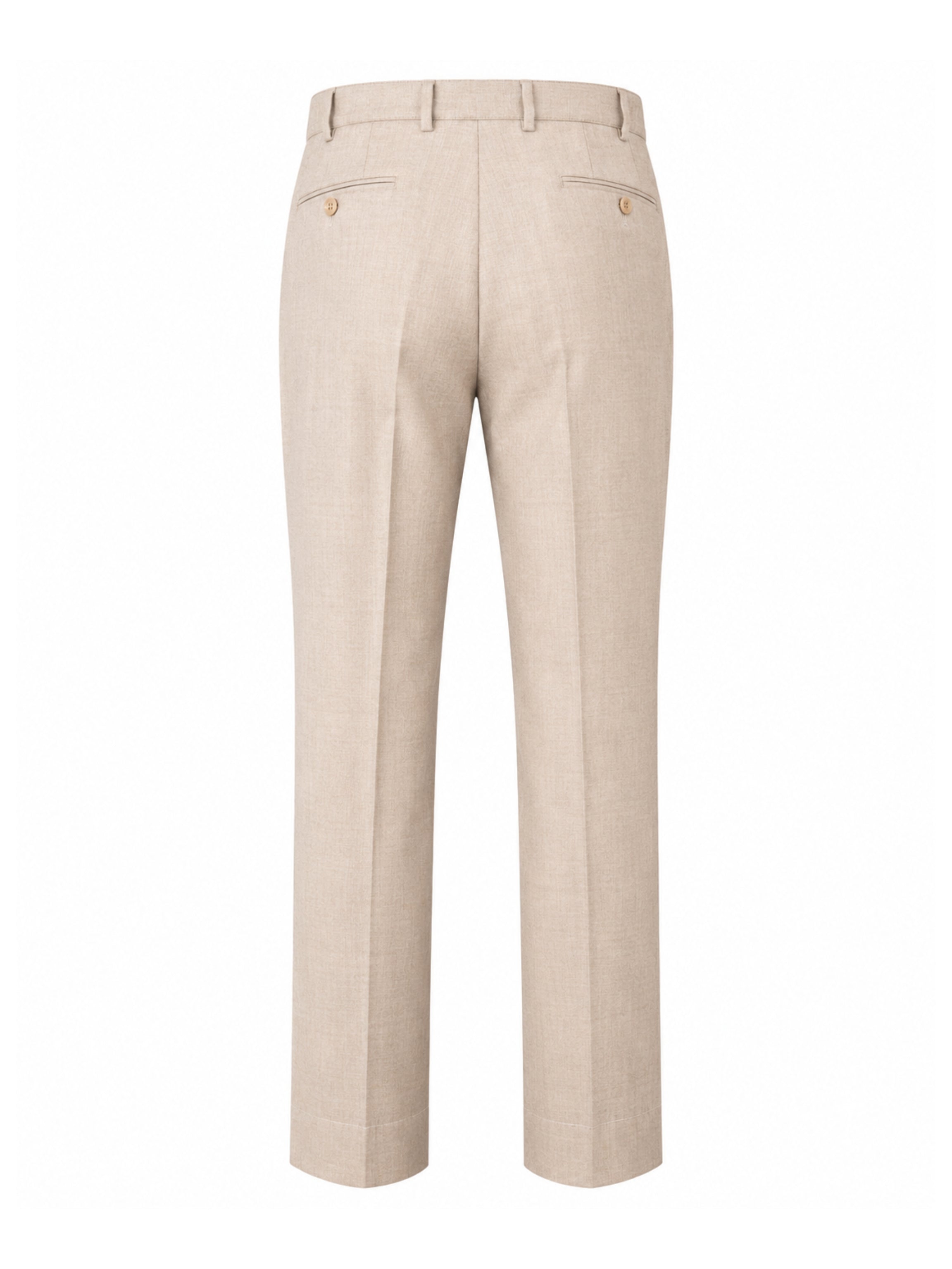 Trousers pienza 0
