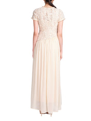 Zaina dress