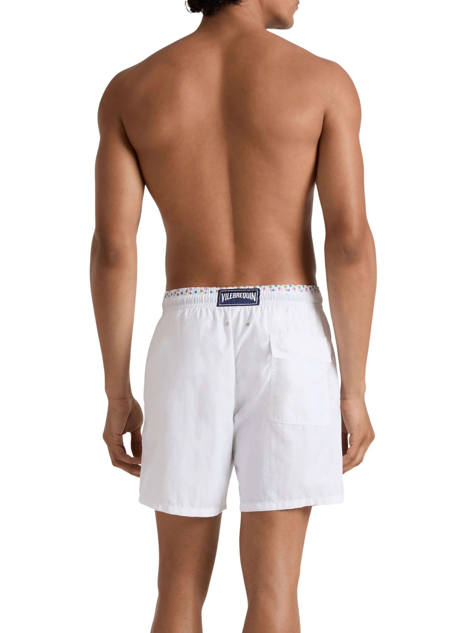 Swimwear