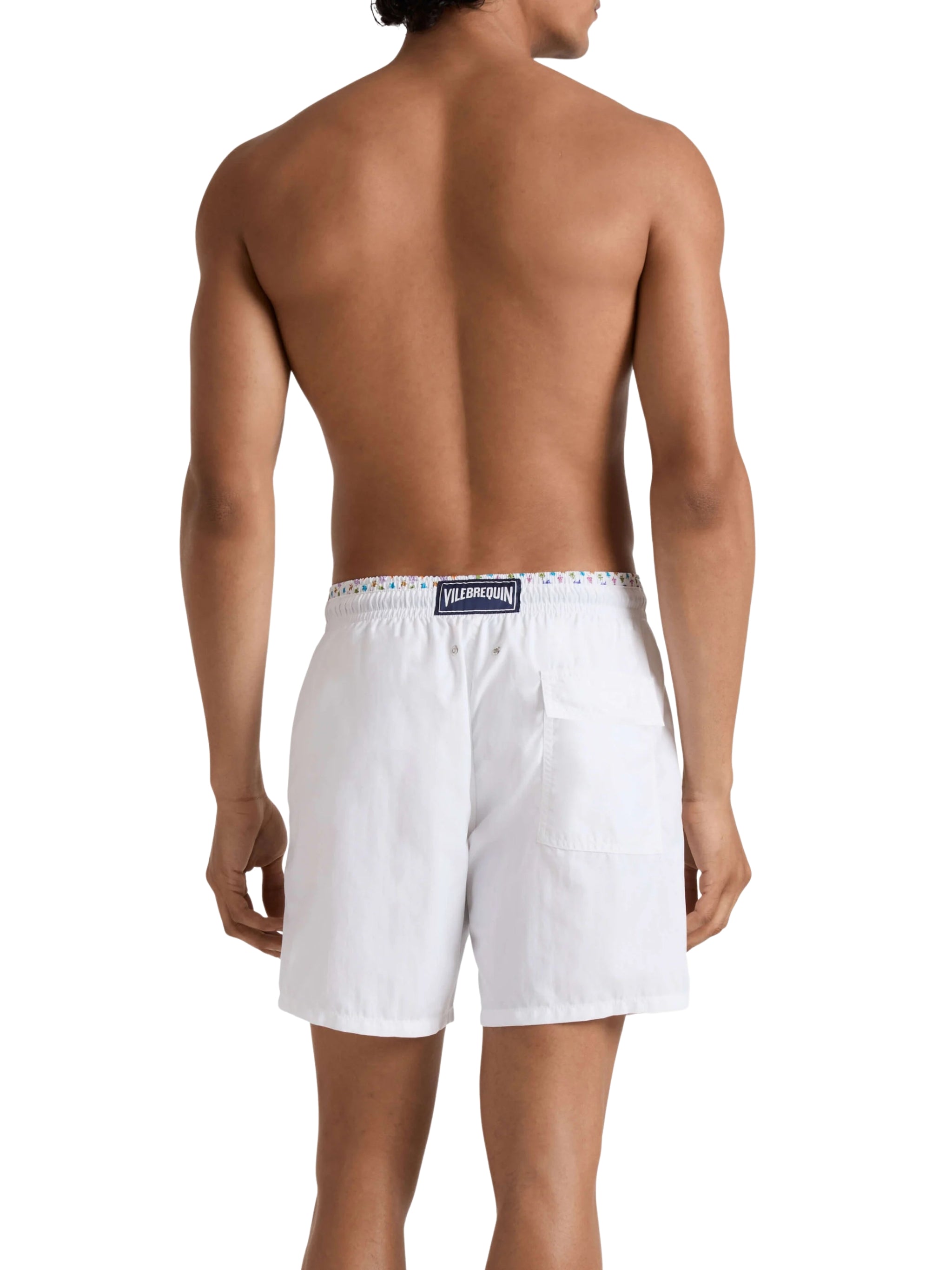 Swimwear