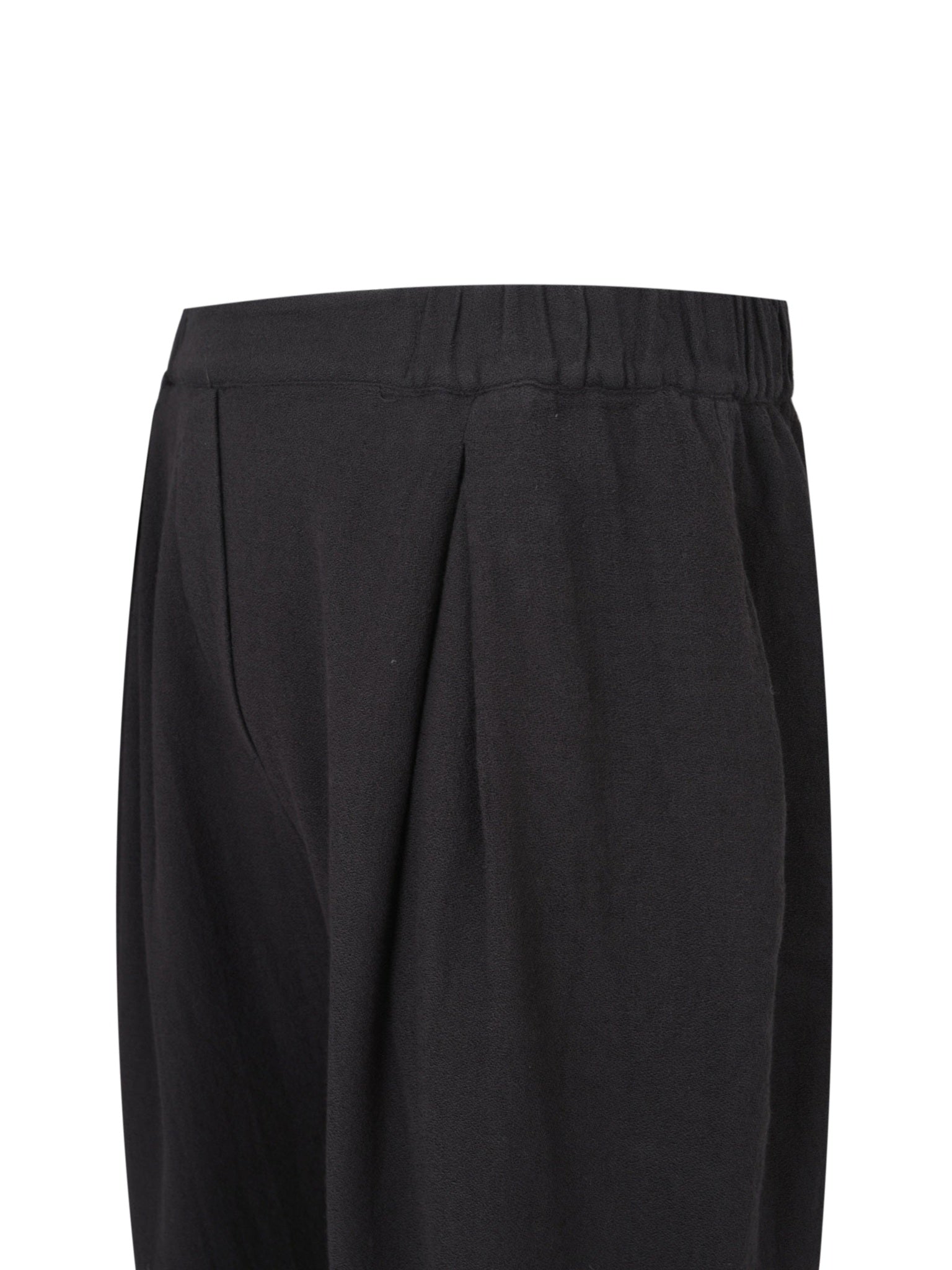 Joy trousers
