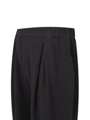 Joy trousers