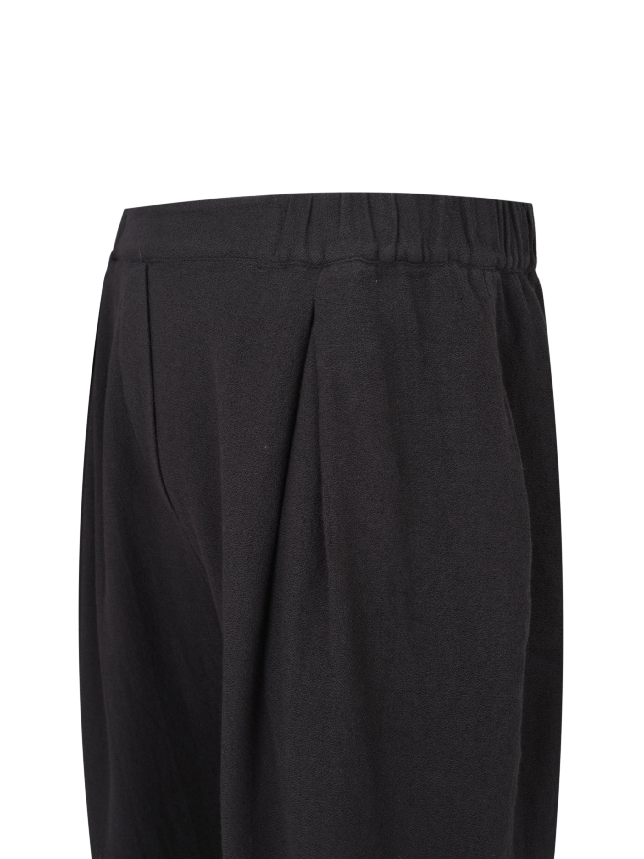 Joy trousers