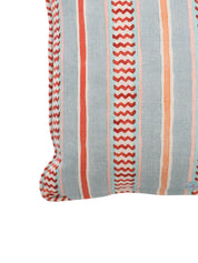 45*45 Wire Blue Jocky