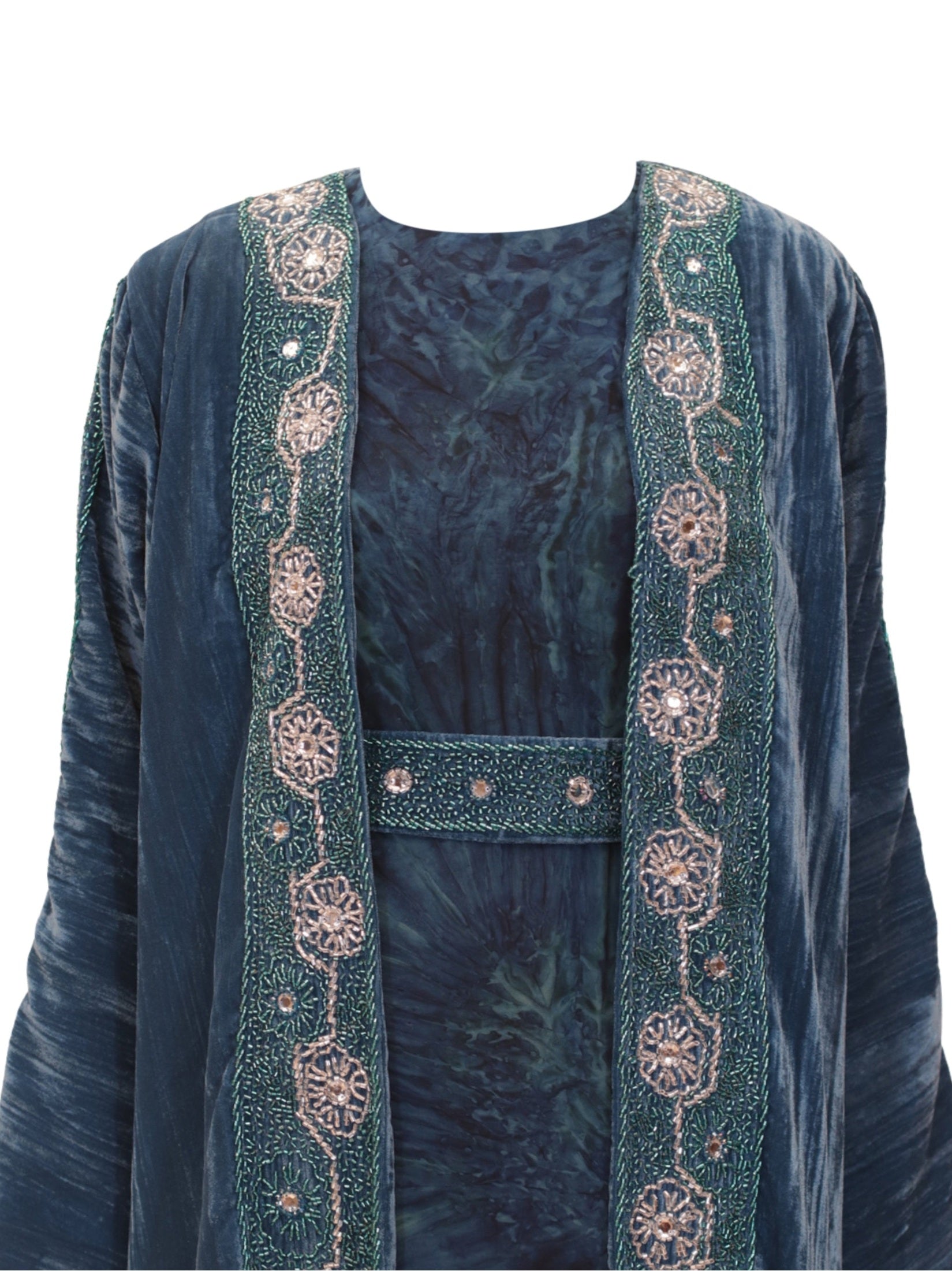 Kaftan