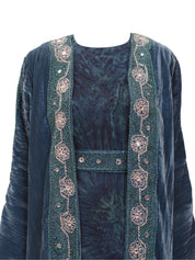 Kaftan