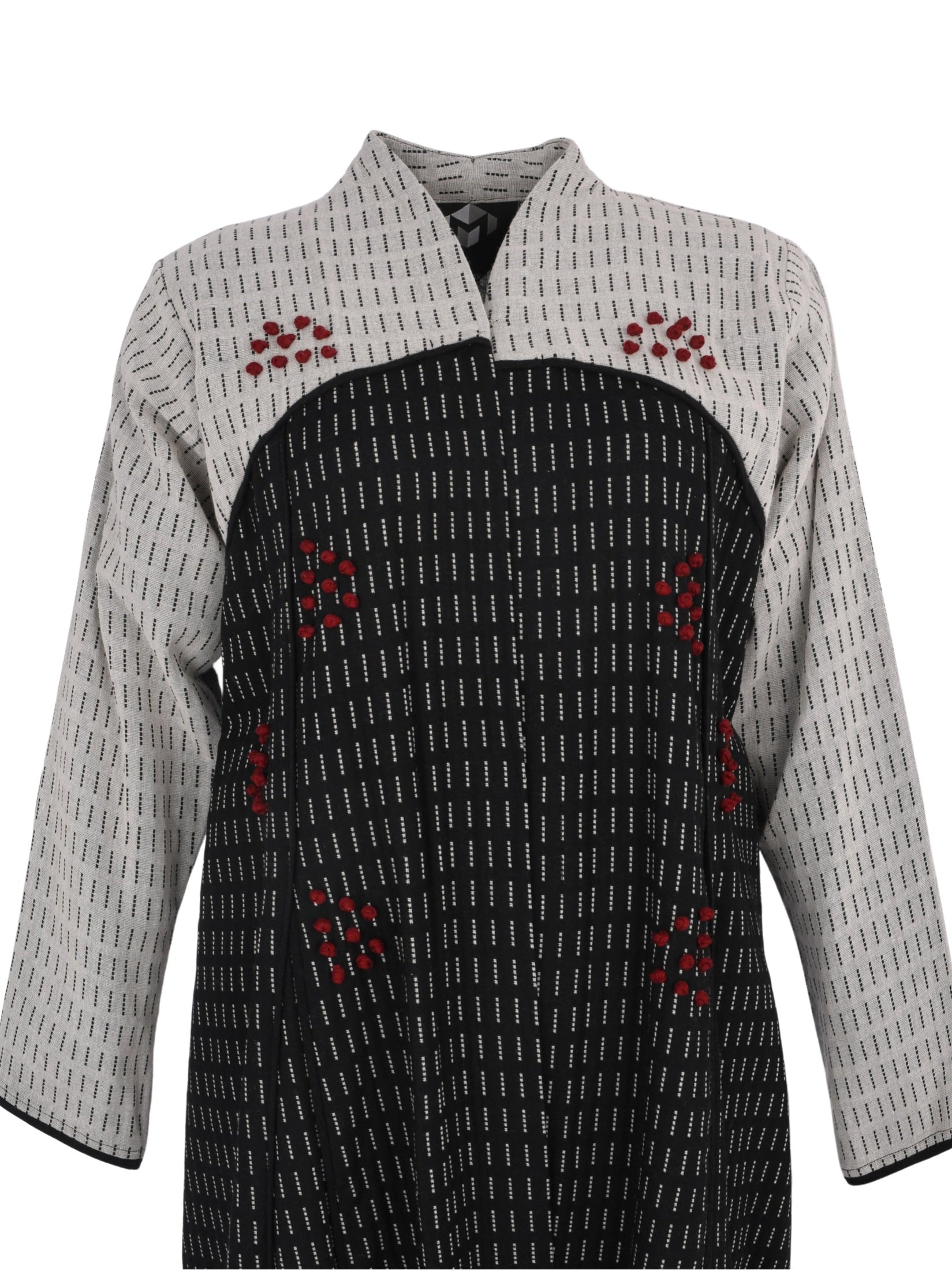 Memash abaya