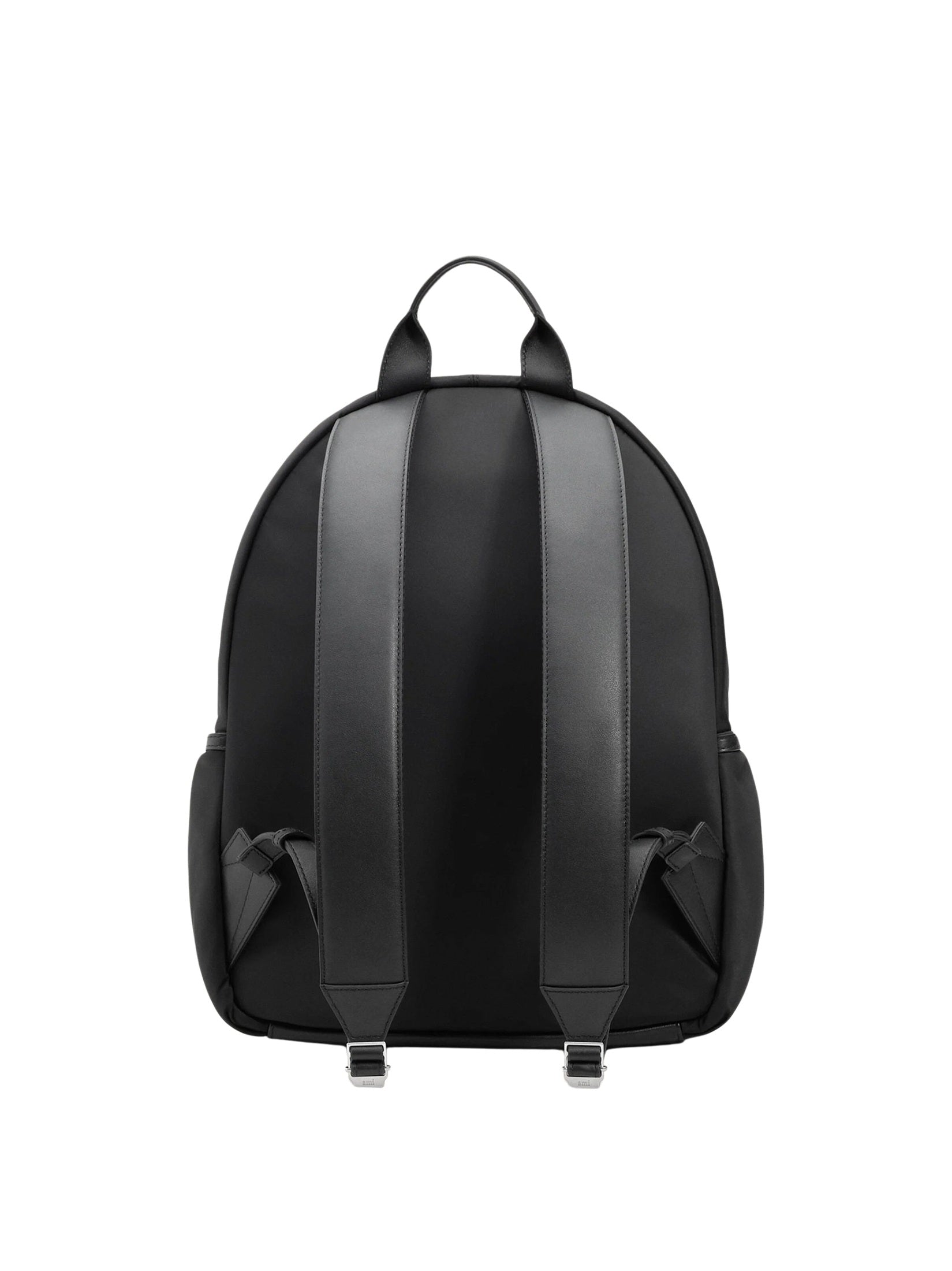 Marcel backpack