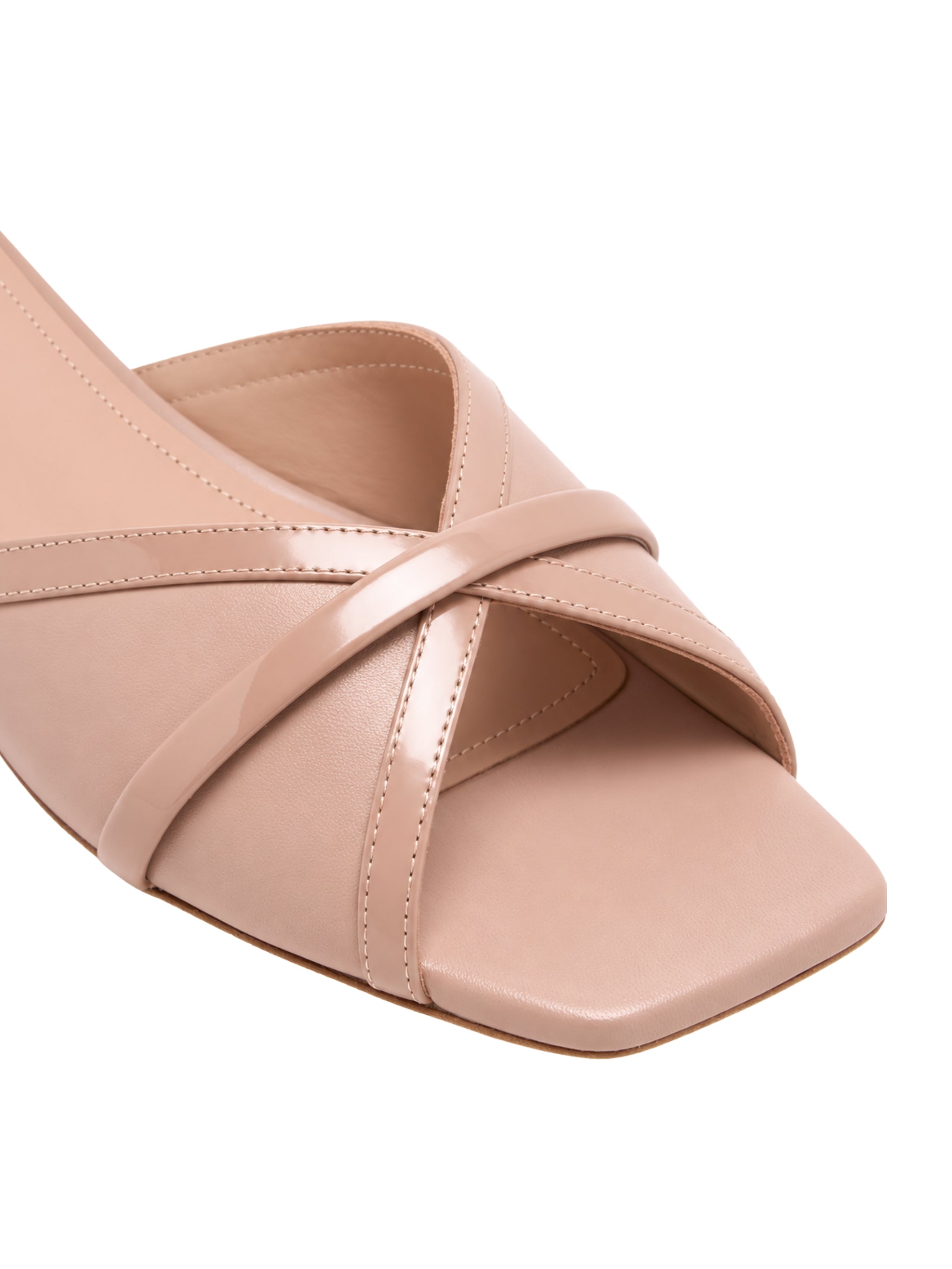 Perla flat