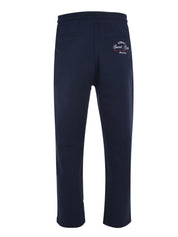 Jersey trousers
