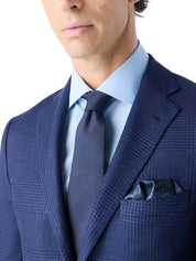 Necktie