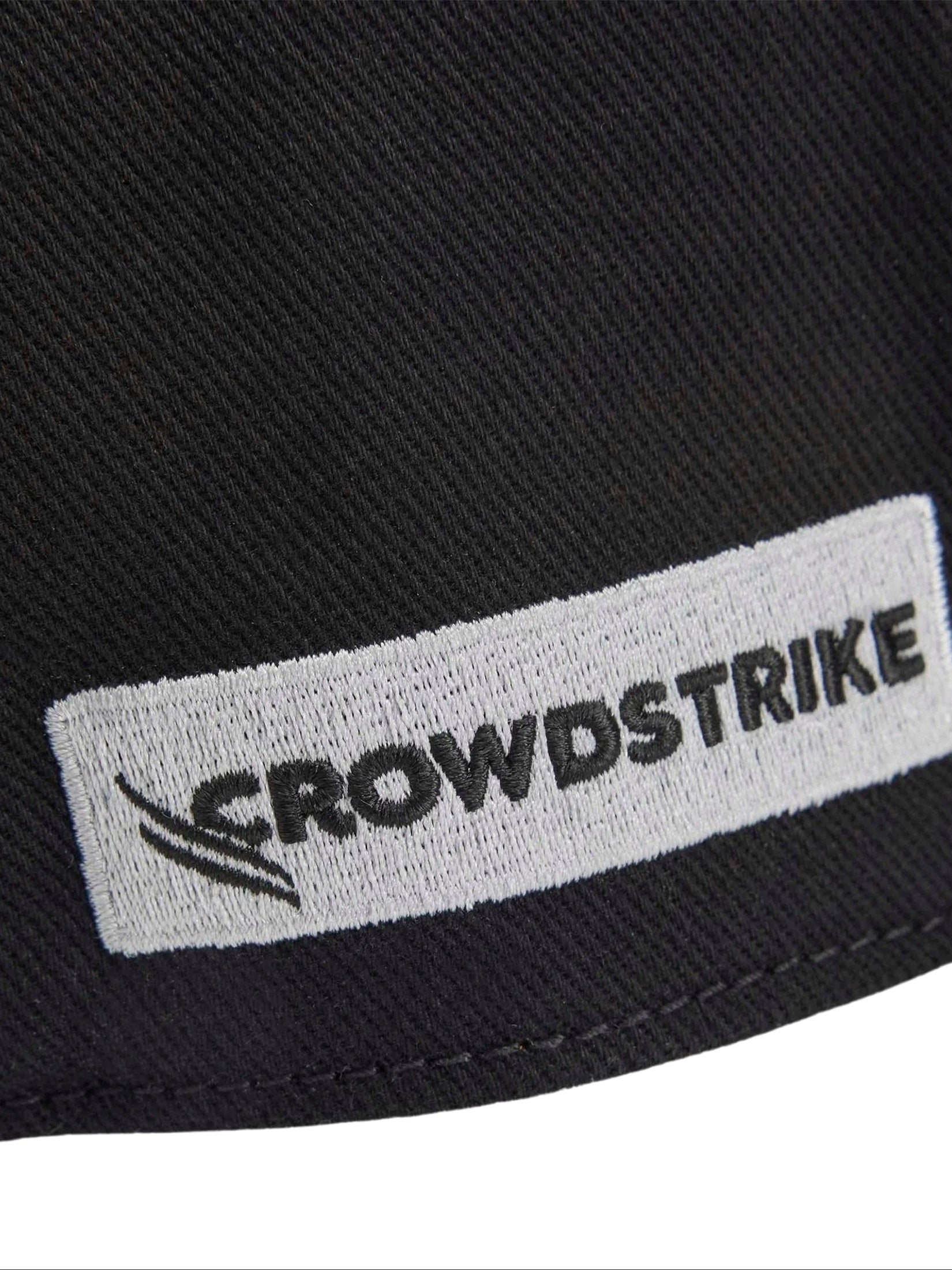 Y-3 me race cap