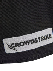 Y-3 me race cap