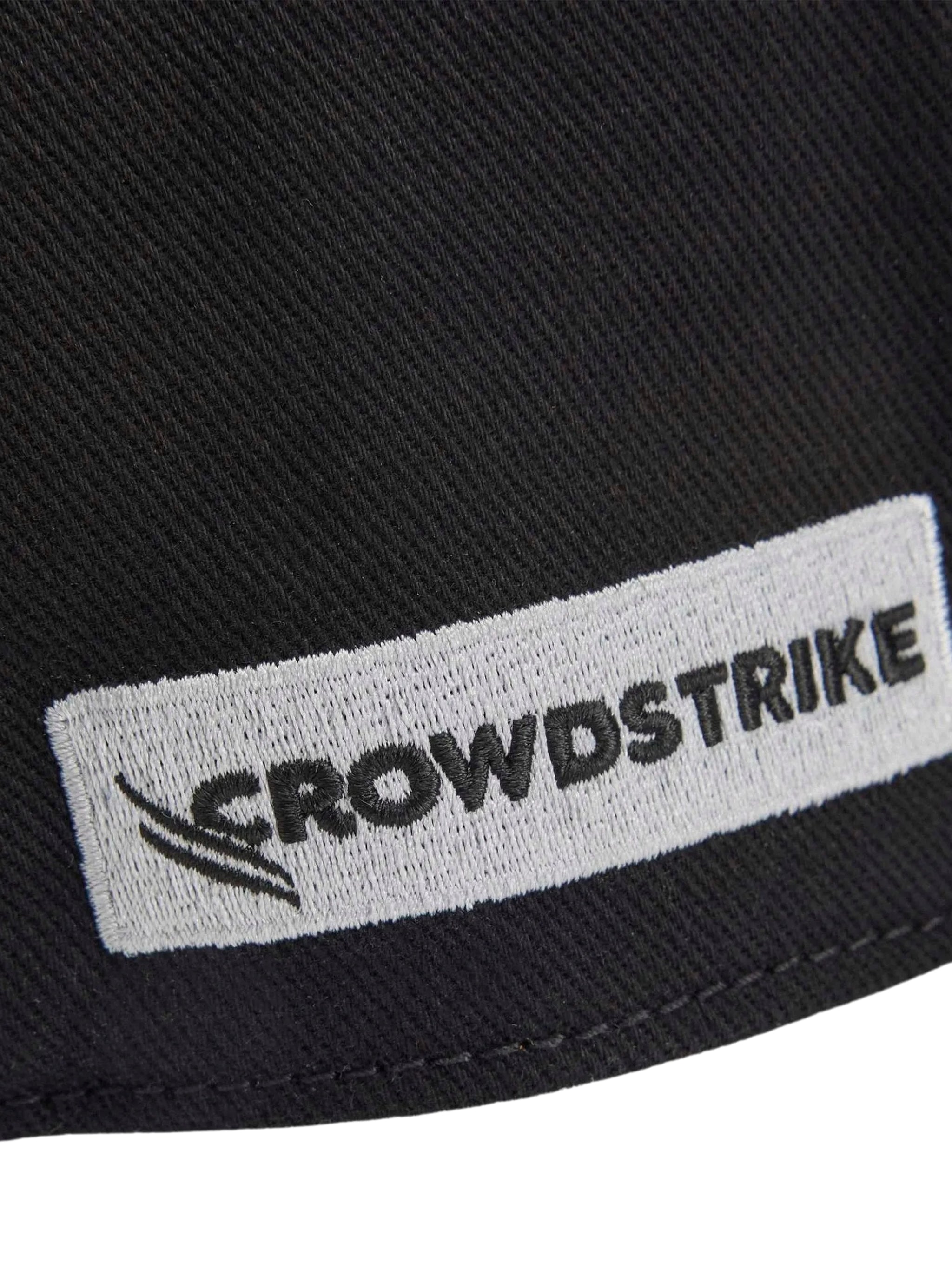 Y-3 me race cap