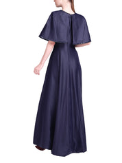 Alya dress