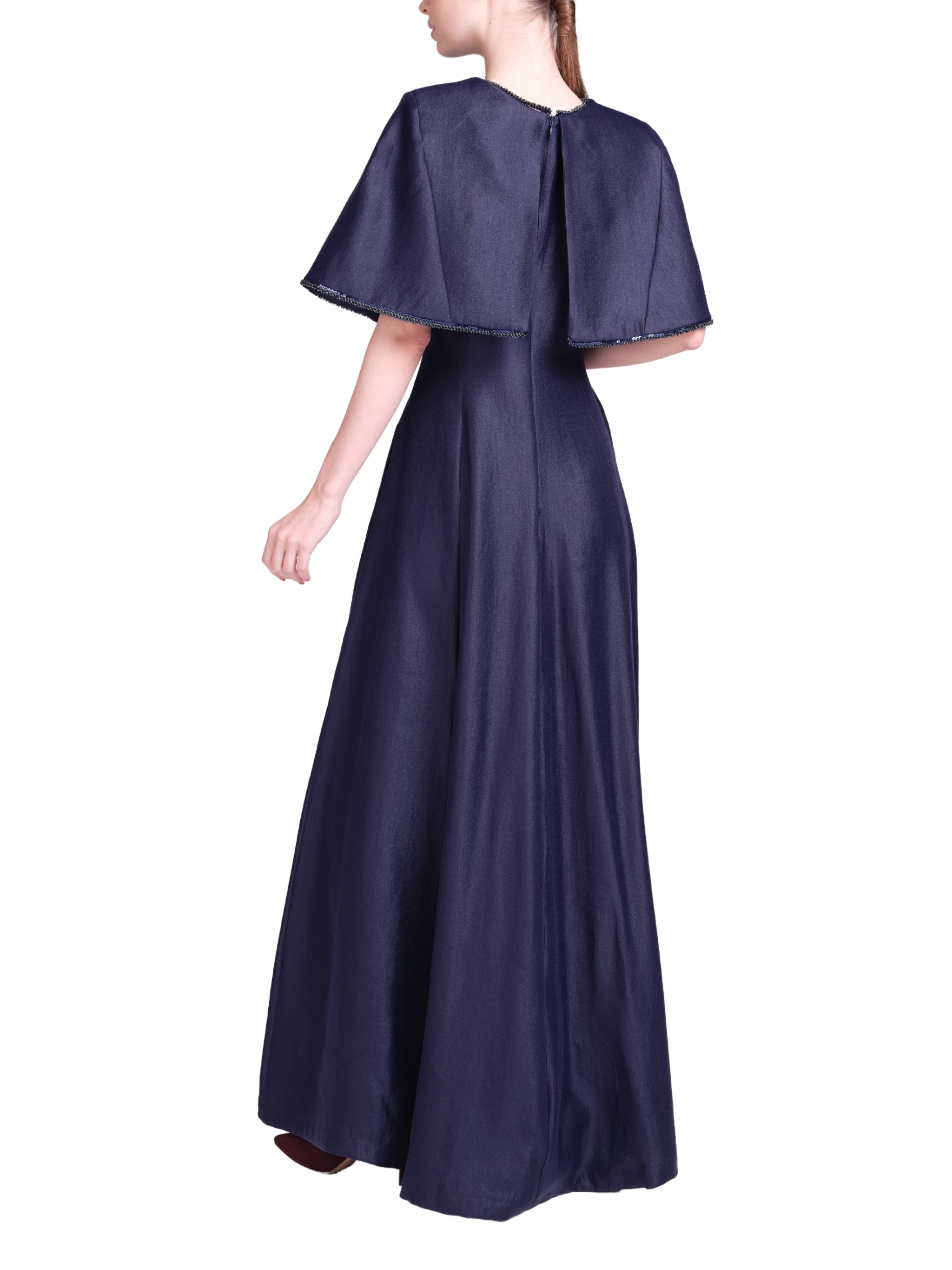 Alya dress