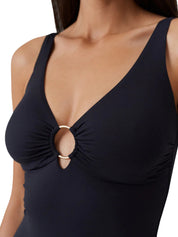 Abruzzo core swimwear