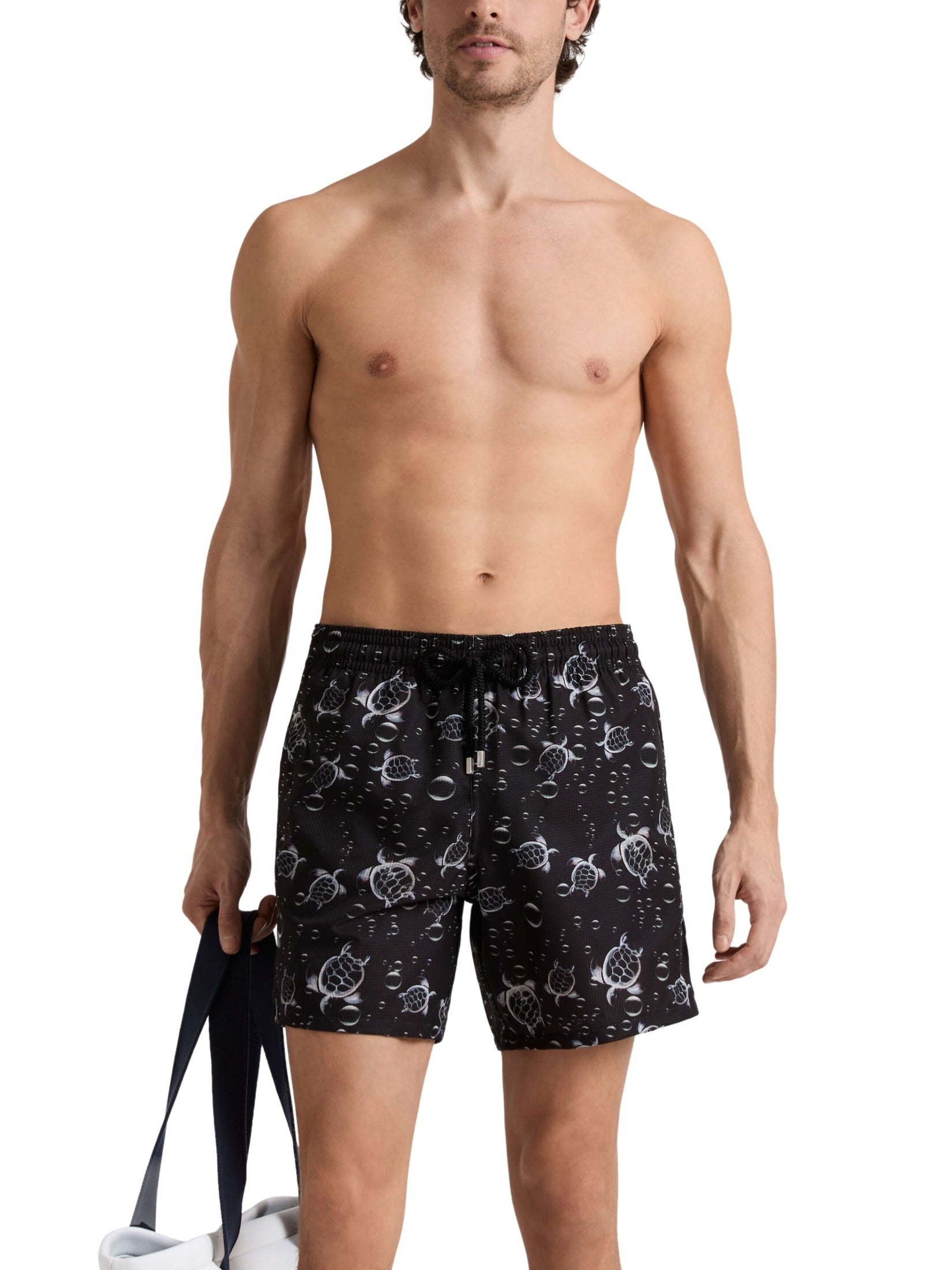Swimwear